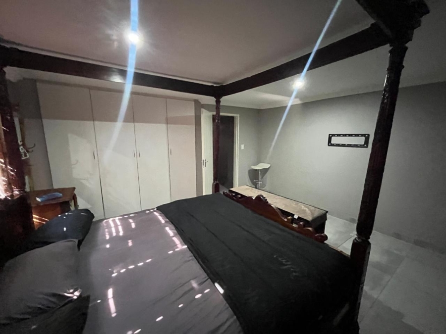 4 Bedroom Property for Sale in Cashan North West